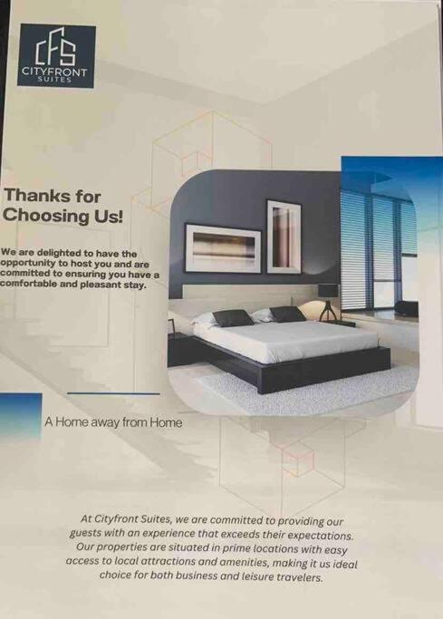Cityfront Modern Apt Near City Centre/Etihad, Free Parking Manchester Exteriör bild